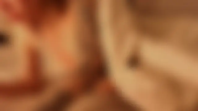 BillionCold's Live XXX Chat