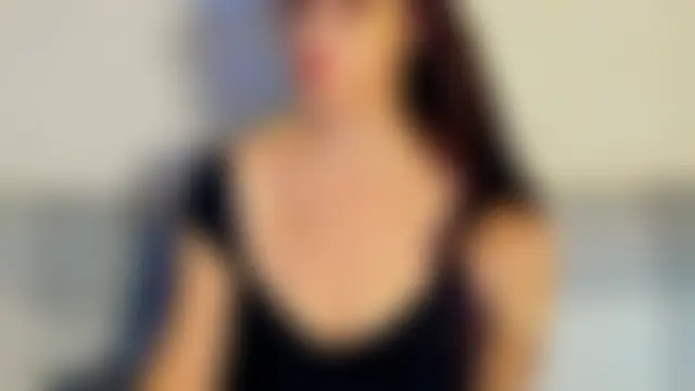 beddable_woman's Live XXX Chat