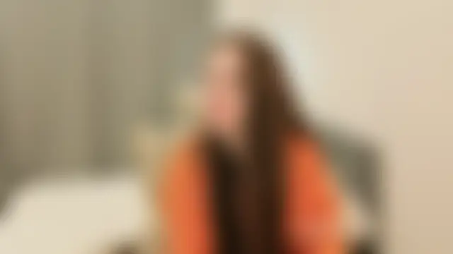ginnyclub's Live XXX Chat