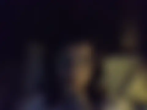 cathyfire's Live XXX Chat