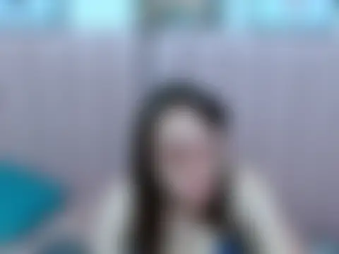 cata_quintanars707 Chat XXX in diretta