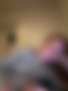 jannis1992 Live XXX-Chat