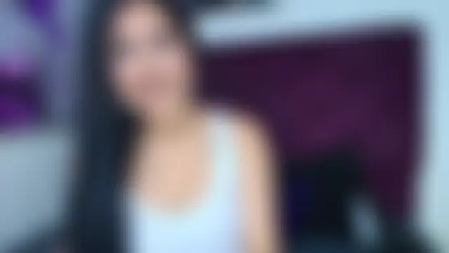 Tania_mature's Live XXX Chat