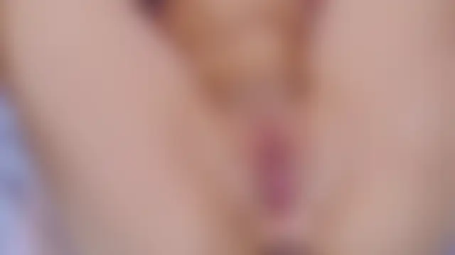 SaraLugo's Live XXX Chat