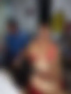 hotandfierylatinos2023's Live XXX Chat