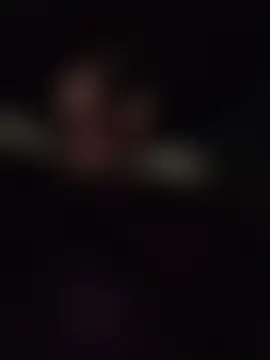 Lesly_10-'s Live XXX Chat