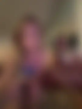 EvieEvans' Webcam Show