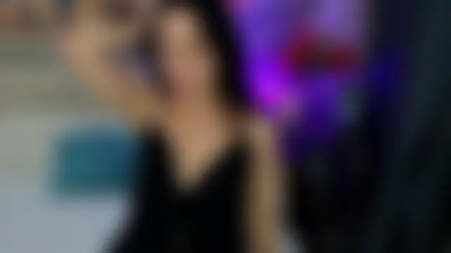 MonicaSweetx's Live XXX Chat
