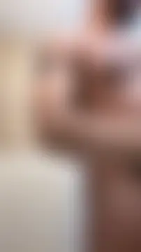 KY_Sir35's Live XXX Chat