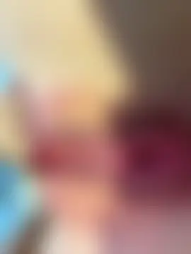 Rafaellaz's Live XXX Chat