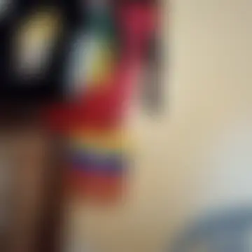 Ortiz3404's Live XXX Chat