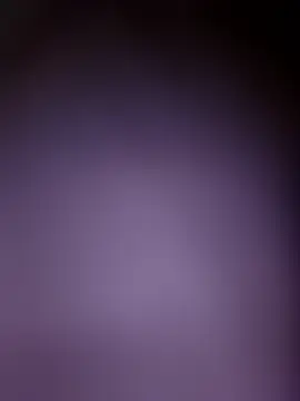cataleyamyst's Live XXX Chat