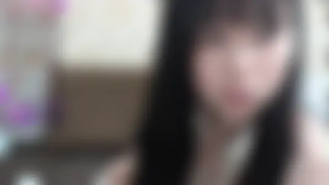 himaridesu's Webcam Show