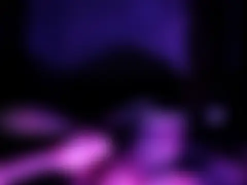 _MikamiYua's Live XXX Chat