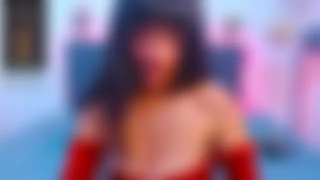 candy_lux_'s Live XXX Chat