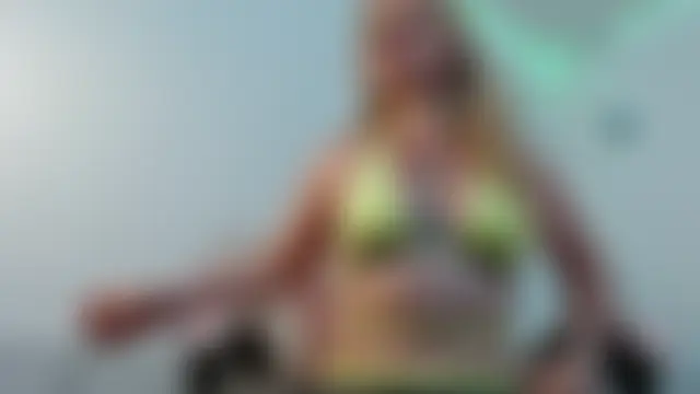 HannaBrave's Live XXX Chat