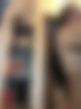 CoralineKam1's Live XXX Chat