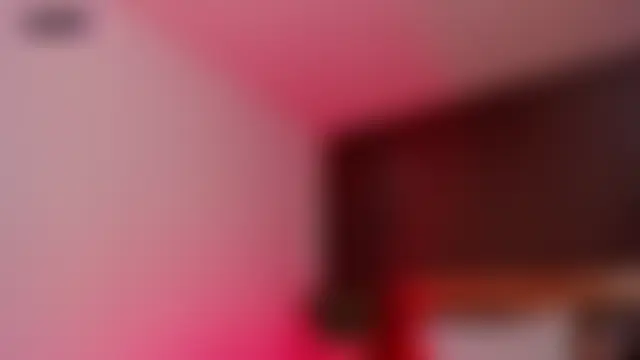 alliss_ginger_'s Live XXX Chat