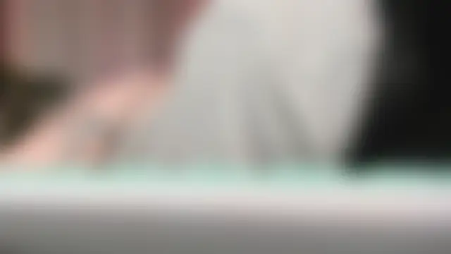KittyNuarr's Live XXX Chat