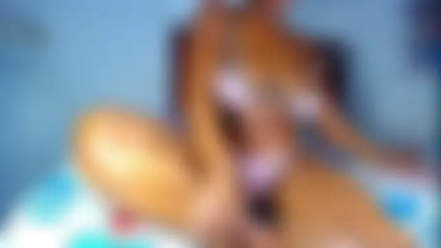 DanisaBrown's Live XXX Chat