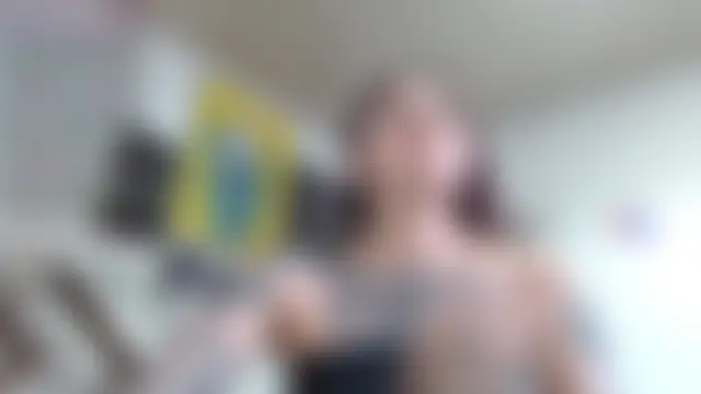 ZoeBakers_'s Live XXX Chat
