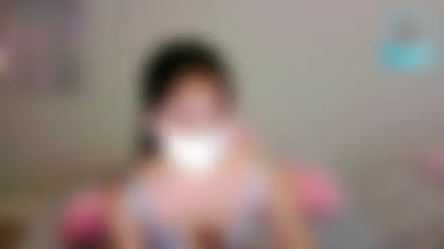Minagi_Shizuku's Live XXX Chat