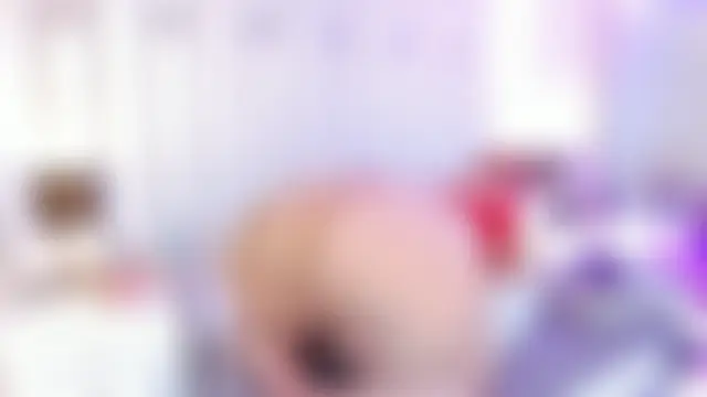 Онлайн чат XXX aandreaperez