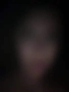 Novababy18's Live XXX Chat