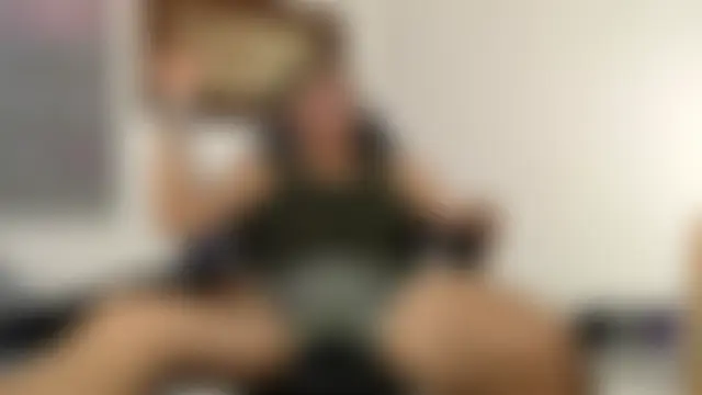 Sofiafuck20's Live XXX Chat