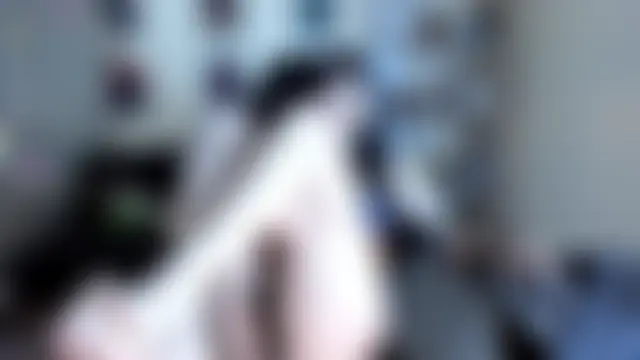 Ravenelle_'s Live XXX Chat