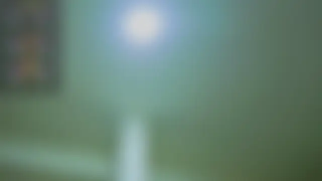 Luciifeer_: онлайн-секс-чат