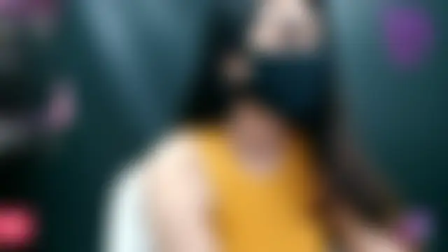 Chat +18 de DesiZoya ao vivo