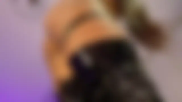 Chat +18 de Chaiiro ao vivo