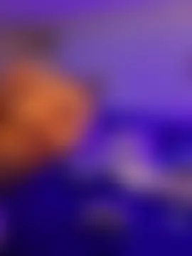 Chat +18 de SirRockos ao vivo