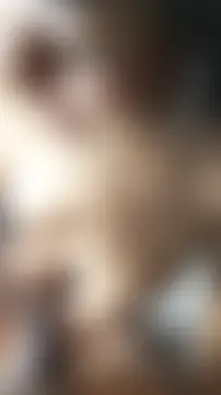 Chat +18 de Damii_001 ao vivo