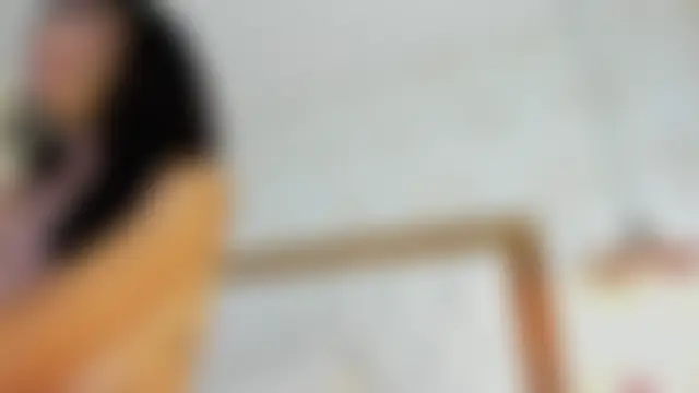 Chat XXX en directo de IRISCLARK1