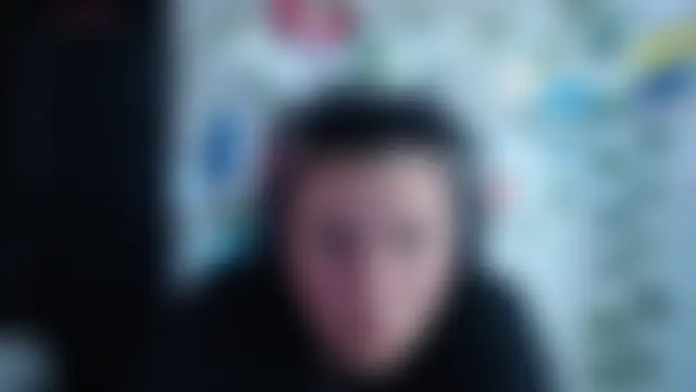 Nika_1_ – Naživo XXX chat