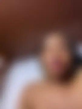 Chat XXX en directo de MonicaSex_