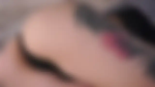Chat XXX en directo de EdlinHargus