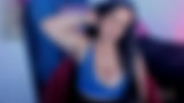andrea-cohen's Live XXX Chat