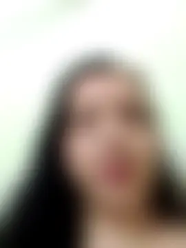 Magu_ii's Live XXX Chat