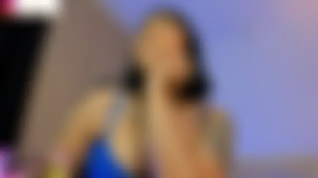 catleya_0's Live XXX Chat