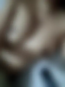 luz_94's Live XXX Chat