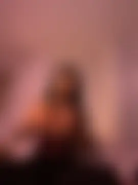 Amapola_999's Live XXX Chat