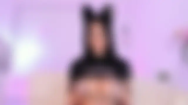 ValeriaGoss' Live XXX Chat