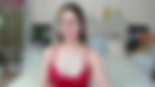 AmelliaClark's Live XXX Chat