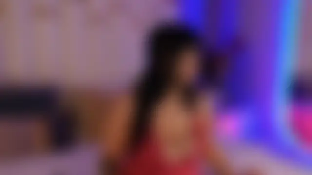 AmberRiso's Live XXX Chat