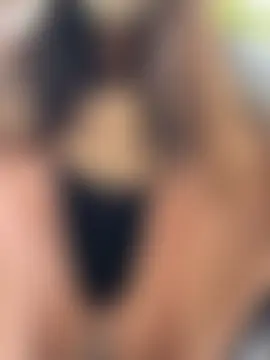 makomakos2's Live XXX Chat