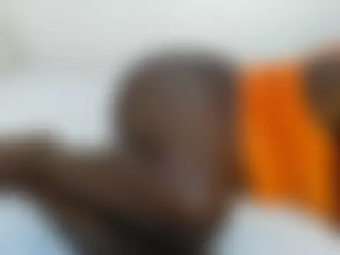 HOTMAYA254's Live XXX Chat