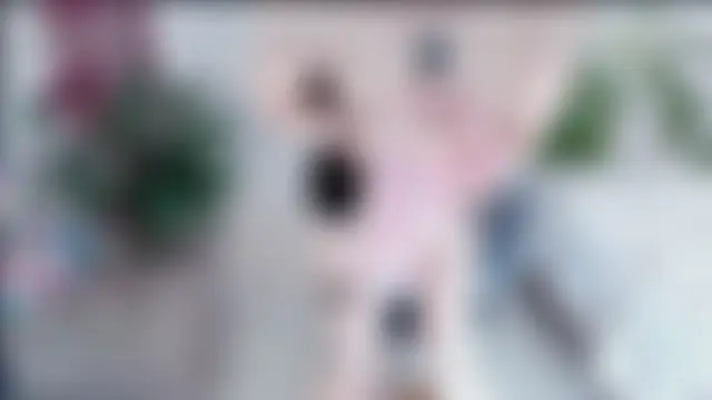 yaoyao-baby520's Live XXX Chat